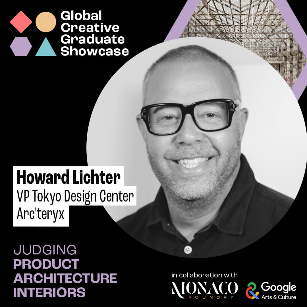 product arch interiors judge